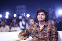 Andhra King Taluka Trailer Launch Event Photos